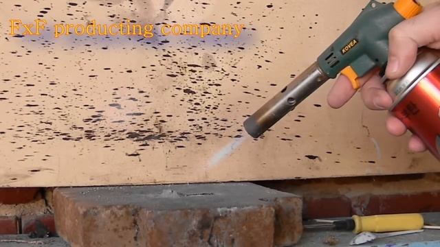 Тест состава сульфат калия и ПАМ K2SO4 MgAl