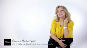 Что такое эмоциональное лидерство