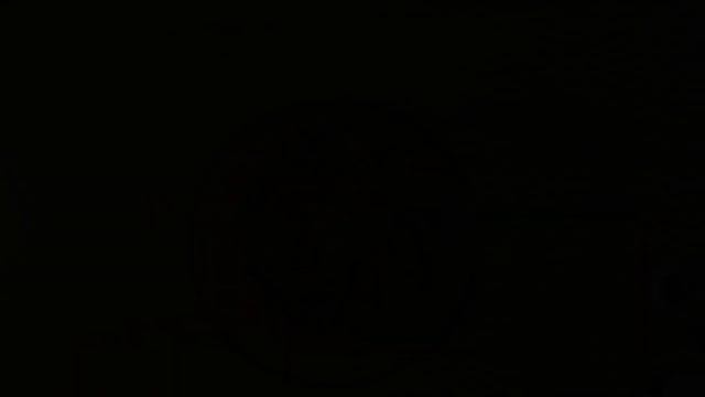 Теперь яичницу - омлет делаем по Итальянски. ФРИТТАТА. смотреть онлайн