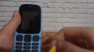 Как связать ЧЕХОЛ ДЛЯ ТЕЛЕФОНА крючком?Вяжем красивый чехол своими руками. Crochet phone case.