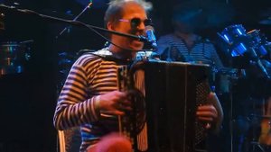 Фёдор Чистяков - Я самолёт (Ноль+30, Yotaspace, 20.11.2016)