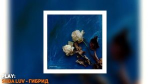 КТО ТАКОЙ SODA LUV И ПОЧЕМУ ВСЕ ЕГО ХЕЙТЯТ?