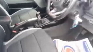 Used Kia Stonic - 2018