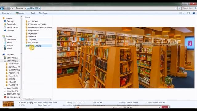 HOW TO CREATE EXCEL USER FORM / IMAGE UPLOAD IN USER FORM / USERFORM ME IMAGE UPLOAD KAISE KARE. смотреть онлайн