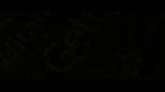 StarCraft II | Wings Of Liberty | FILM DUBBING PL смотреть онлайн