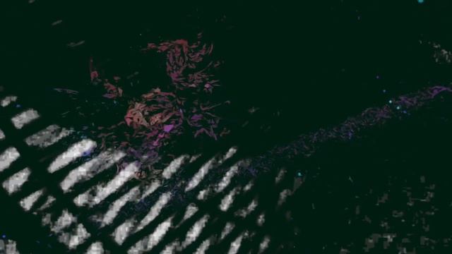 Analogue Synthesizer, Minimoog, Alesis Andromeda, Prophet 6, Macbeth M5, Eurorack смотреть онлайн