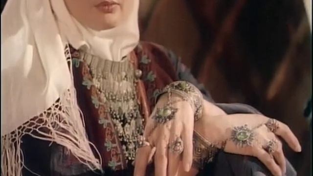 Русский проект. Дома лучше смотреть онлайн