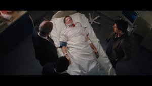 Джек Ричер: История Джека Ричера