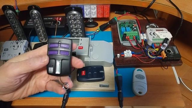 BFT ir Came pulteliu kopijavimas i HR Matic смотреть онлайн