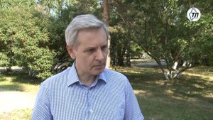 Льготы для пенсионеров по уплате взноса на капитальный ремонт жилья