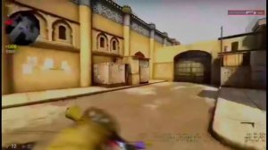 УННВ - Пока Тлеет