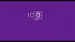 1С-ЭДО_ Аннулирование электронного документа БП 2.0