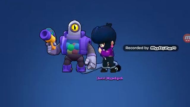 Ребят давайте наберём 1 лайк и выйдет новое видео смотреть онлайн