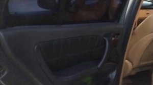 VID_20230806_204729553