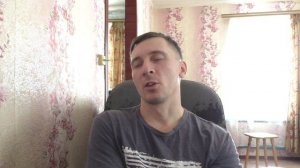 Почему в телефоне Blu отпечаток пальца не хочет сканировать?