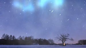 ДДТ - Метель (Деревенский альбом, 1997 г.)