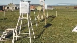 Откуда в Советском тылу немецкие секретные базы? Тайны и загадки Третьего рейха
