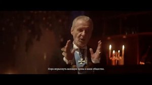 Александр Гудков   Тектоник музыкально драматическая новелла
