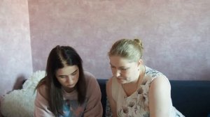 Мастер класс по вышивке крестиком