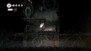 Let's discuss ALL 10+ BOSSES we've seen in Hollow Knight Silksong - Discussion & Theories