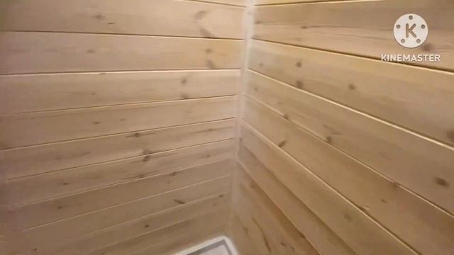 База отдыха Лесная ,город Апатиты смотреть онлайн