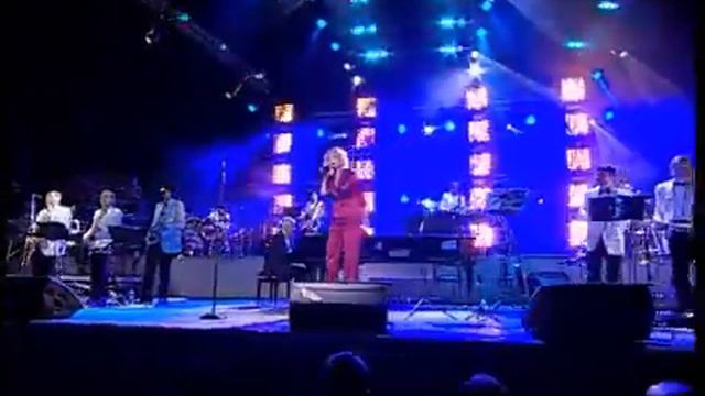 Дождевые кольца смотреть онлайн