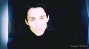 МАКСИМ ЛАРИН: ПОЛИНА ШИБЕЕВА "ВЕДЬМА СНОВА ПРИХОДИТ КО МНЕ".mp4