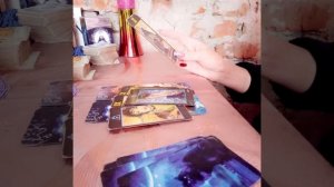 Что Происходит На тонком плане вокруг вас,Мистика Анастасия