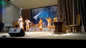 песня про звезду