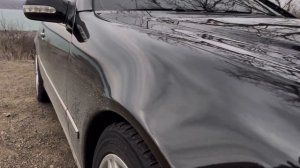 ЧЕСТНЫЙ ОБЗОР НА CL