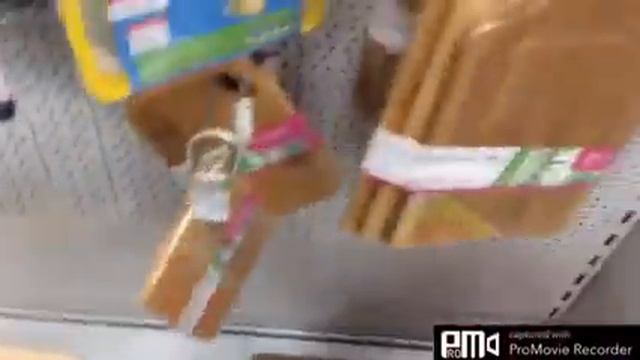 Обзор товаров в магазине»Эльдорадо»(2ч.) смотреть онлайн