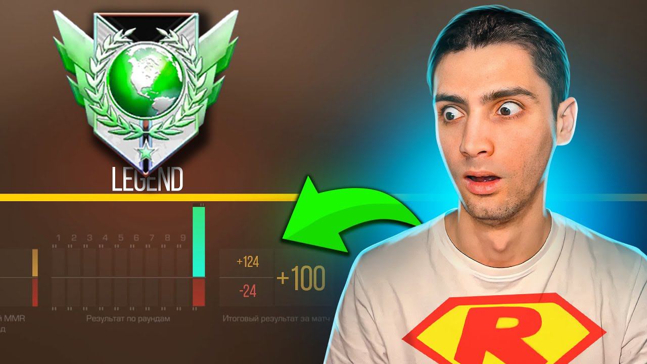 ДАЛ ДЖЕНТЕЛЬМЕНУ ВТОРОЙ ШАНС НА БУСТ!!! СОЮЗНИКИ В STANDOFF 2 / СТАНДОФФ 2