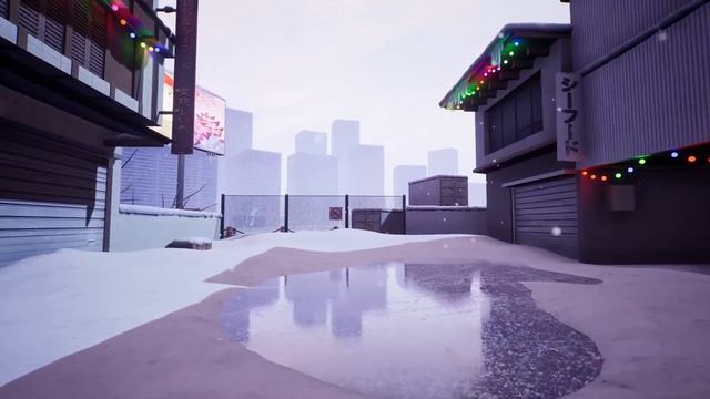 🤯 СЛИВ НОВОГО ОБНОВЛЕНИЯ 0.27.0 В СТАНДОФФ 2! NEW YEAR 2024 смотреть онлайн