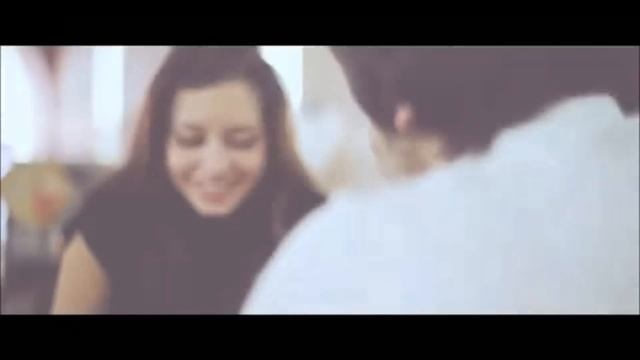 Гайтана - Кто я для тебя смотреть онлайн