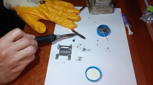Замена тепловой трубки своими руками. Замена тепловой трубки ноутбука.