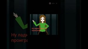 24часа челенж попробуй  не описатся ТасяV& Надя. Кто же выиграл?
