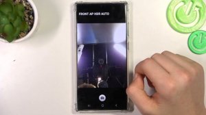 Samsung Galaxy S23 Ultra | Как войти в тестовый режим на Samsung Galaxy S23 Ultra
