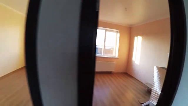 Дом в коттеджном поселке / Таганрог - Новобессергеневка 012 смотреть онлайн