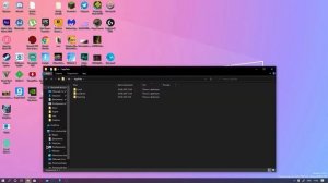 Исправляем зависание Secret Neighbor при загрузке