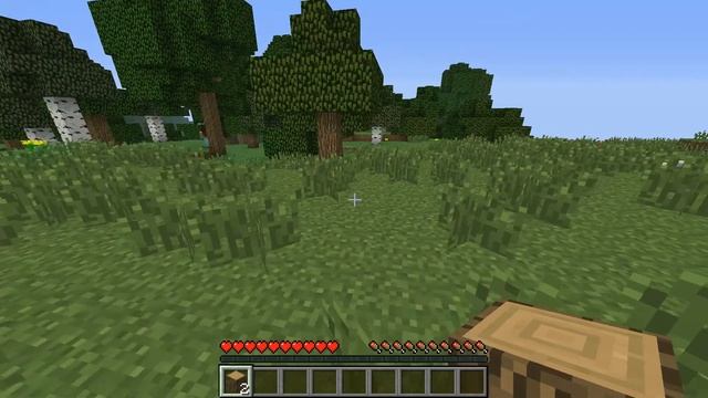 Public Minecraft Server!!!!! 1.6.1 Release! смотреть онлайн