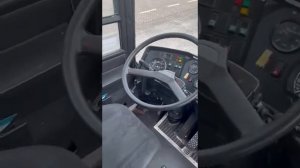 VAN HOOL T815 BS-XT-05