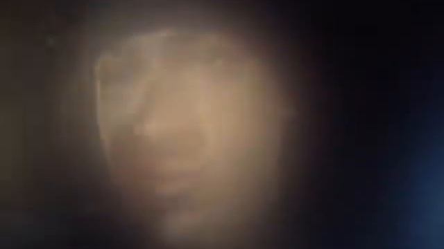 ремонт движка трех цилиндровая шкода фабия часть 1 смотреть онлайн