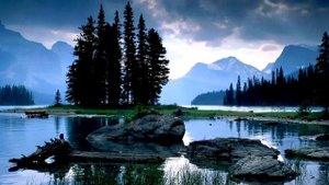 Сакральная энергия Вселенной - вопросы по СЭН