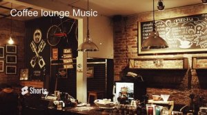 Новая Релаксирующая музыка для кафе и для отдыха
New Relaxing Coffee Lounge Music