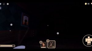 Doors Impossible mode  |#roblox #script #doors