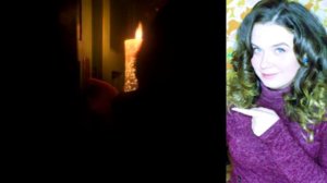 Какой дар у Мирабель? ЭНКАНТО — 2