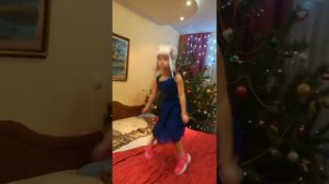 Ты пчела-я пчеловод! Супер Танцы 2021, с Новым Годом!