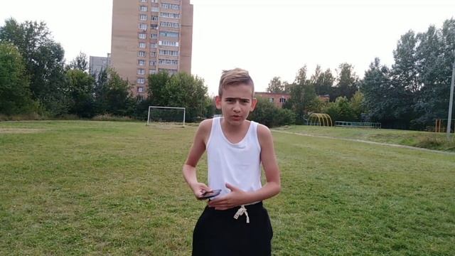 ФУТБОЛЬНАЯ ШКОЛА НА КАВКАЗЕ