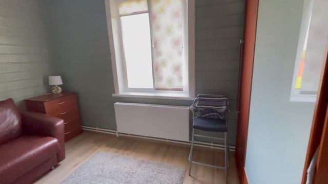 Смотрим дом ,116 м2 в элитном п. "Романовские дачи", за 8.000.000 р , Заокский р-он Тульская обл смотреть онлайн