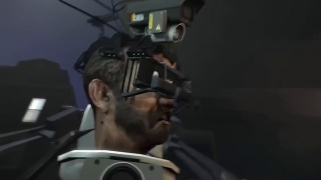 ОН ВЕРНУЛСЯ! НОВЫЙ АГЕНТ? Теория Skibidi Toilet смотреть онлайн